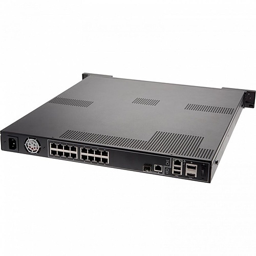 Image of 01582-003