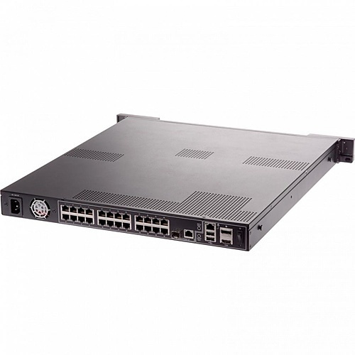 Image of 01583-003