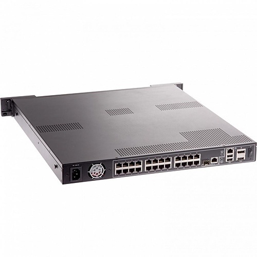Image of 01583-003