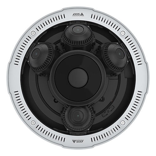 Image of 02634-001