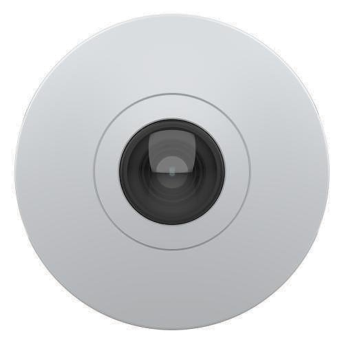 Image of 02636-001