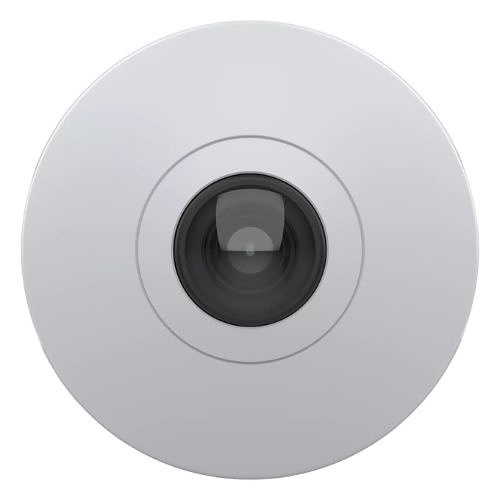 Image of 02637-001