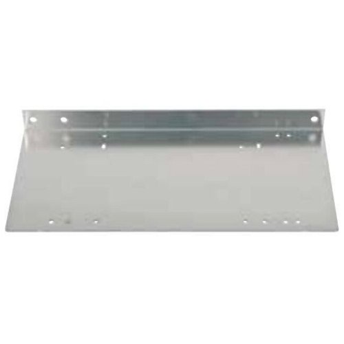 Morley-IAS ZXSe Series, L Shaped Mounting Bracket to fit Peripheral ...