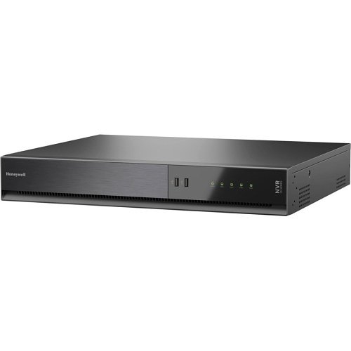 32 channel best sale 4k nvr