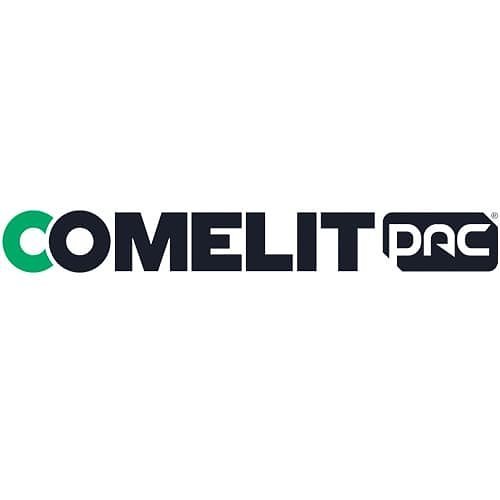 Comelit PAC PAC-MGT-GW-IP-MNT Gateway IP mounting plate