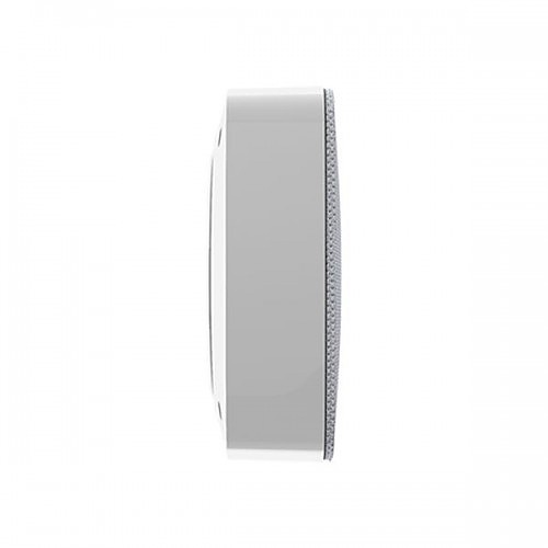 Image of 22895.11.WH1