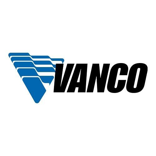 Vanco 280701 IR Control Kit Over HDMI, Dual Band IR Support