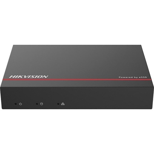 Hikvision q1 hot sale specification