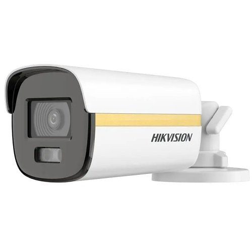 Hikvision camera hot sale 3.6 mm