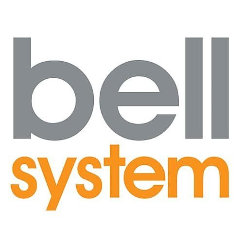 Bell System HT88 Extended Lock Timer Module 1 Sec- 10mins