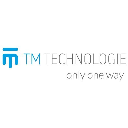 TM Technologie Emergency Lighting Commissioning, Day Rate