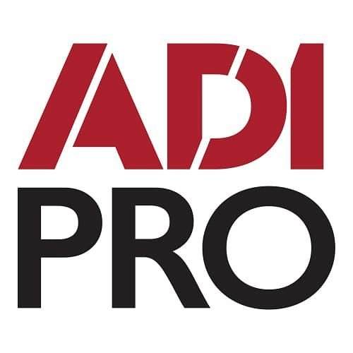 ADI Pro ADIRSA-G2C3-MUL 4-Wire Armoured Sleeve Single Reed Angle Contact with Multi Resistors, Grade 2, Class 3