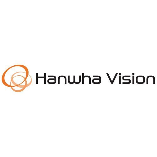Hanwha ST8000VE001-HW Seagate SkyHawk AI HDD 8TB for Hanwha DVR/NVR