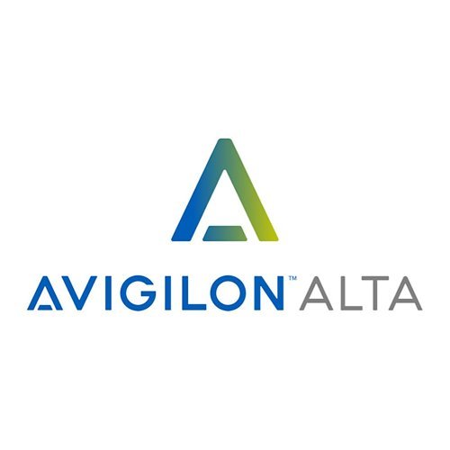 Avigilon Alta AWA-CLD-BYO-3Y Cloud Storage Connect 3-year subscription