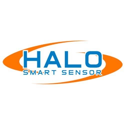 HALO HALO-BACKBOX Smart Sensor 3C Back Box