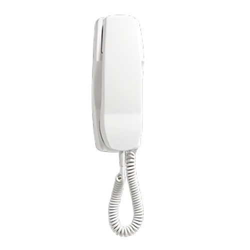 Bell 907 7-Way Door Entry System with Lock Release