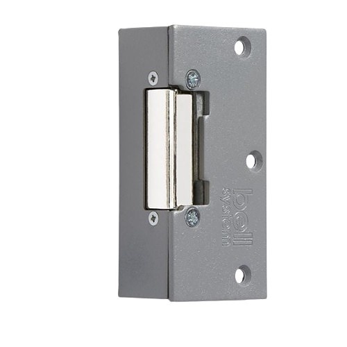Bell 907 7-Way Door Entry System with Lock Release