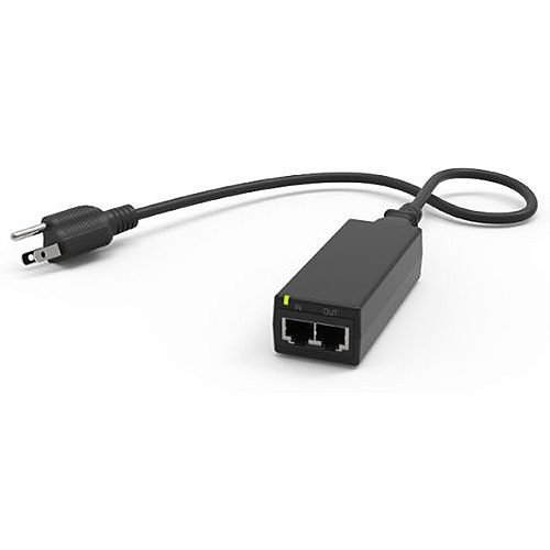 Arlo pro hot sale poe adapter