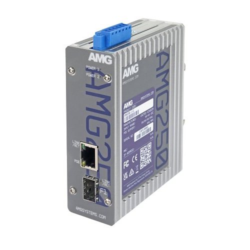 Image of AMG250-1GAT-1S-P30