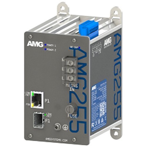 Image of AMG255-1FBT-1S-P90