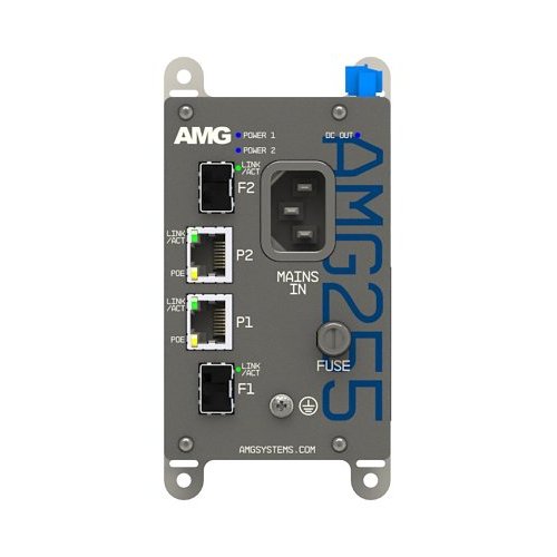 Image of AMG255-2FAT-2S-P60