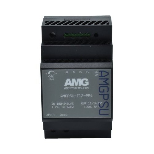 Image of AMGPSU-I12-P54