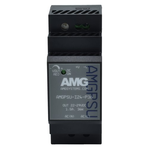 Image of AMGPSU-I24-P36