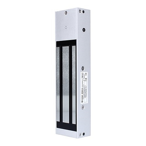 Image of C5S11