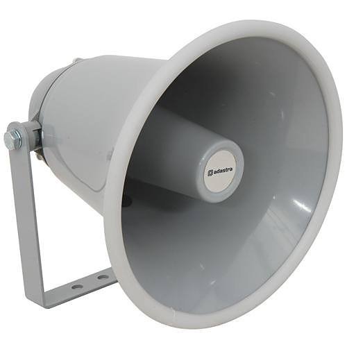 avsl CH15 Adastra 8" Low Impedance Horn 15W 8ohm, IP33