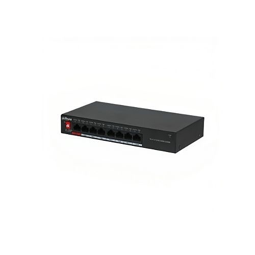 Image of DH-PFS3008-8GT96V2