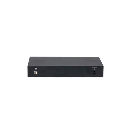 Image of DH-PFS3008-8GT96V2