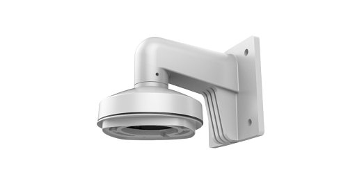 Hikvision Hikvision DS-1272ZJ-110-TRS Wall Mounting Bracket For Mini Dome CCTV Camera 