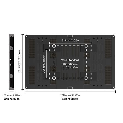 Image of EDG5-MOD-MM1.8