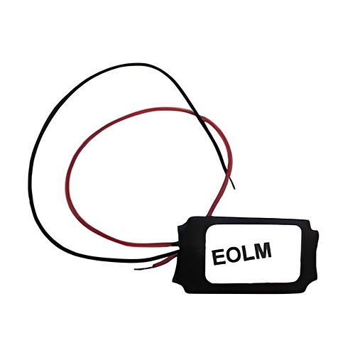 Eaton EOLM-1 Fire Module Accessory End Of Line Module