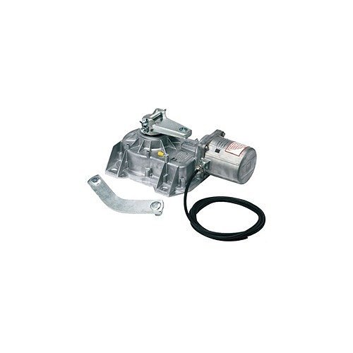 CAME FROGAE Self Locking Gate Motor with Encoder, 230V