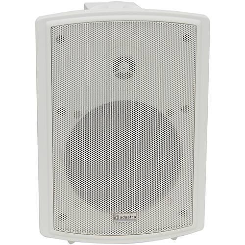 SPEAKER PROSOUND 100V line/8 Ohm, 65W wh