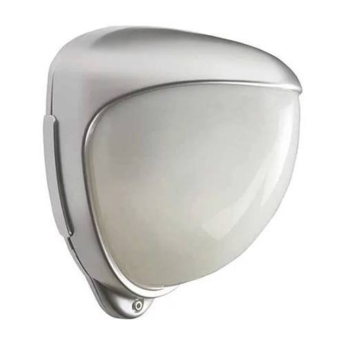 GJD GJD371 D-TECT Pet Immune Motion Detector, 10.587GHz