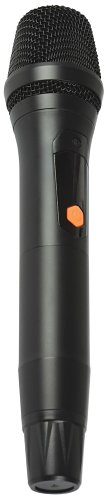 Adastra HTX-SA Microphone W/Less Handheld For Sa240