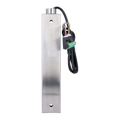 Image of I400SR/ES400