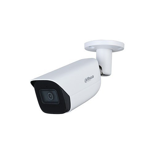 Dahua IPC-HFW3841E-S-S2 8 MP IR Fixed-focal Bullet WizSense Network Camera