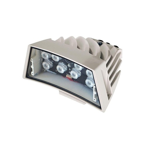 Image of IRN30A9AS00