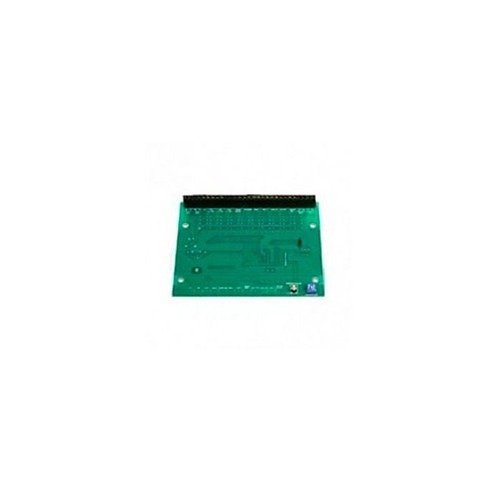 Kentec K445C Sigma CP Replacement Panel PCB for Sigma 4 Zone Control Panel