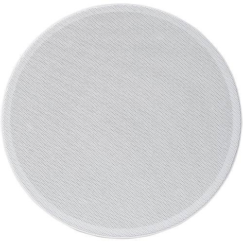 avsl KV5 Adastra KV Series, 2-Way 5.25" Premium Ceiling Speaker 40W 8ohm, White