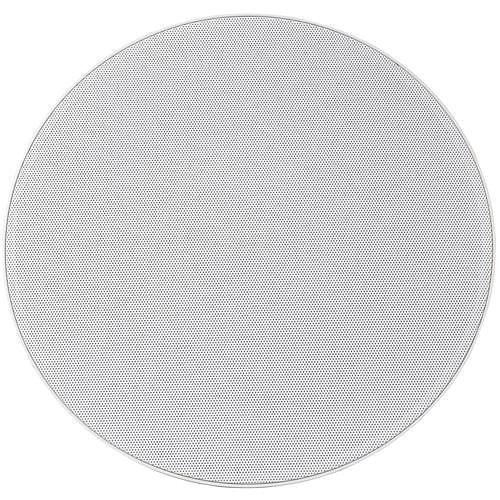 avsl KV6 Adastra KV Series, 2-Way 6.5" Premium Ceiling Speaker 60W 8ohm, White