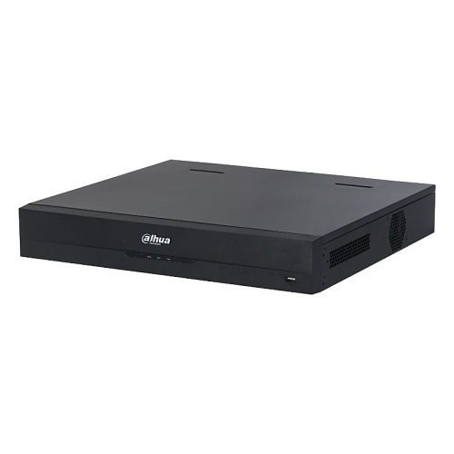 Image of NVR5464-EI