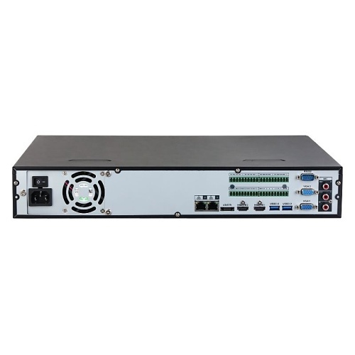 Image of NVR5464-EI