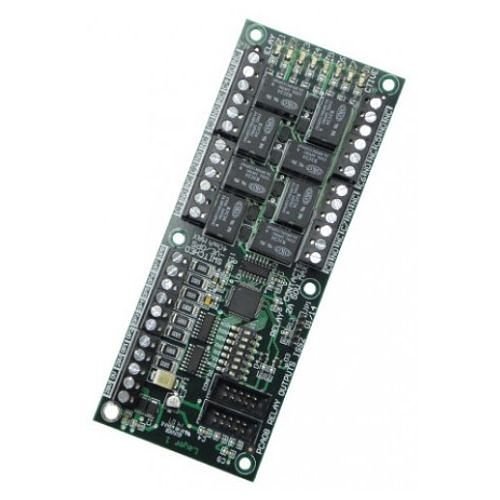 Image of OPCARD-8