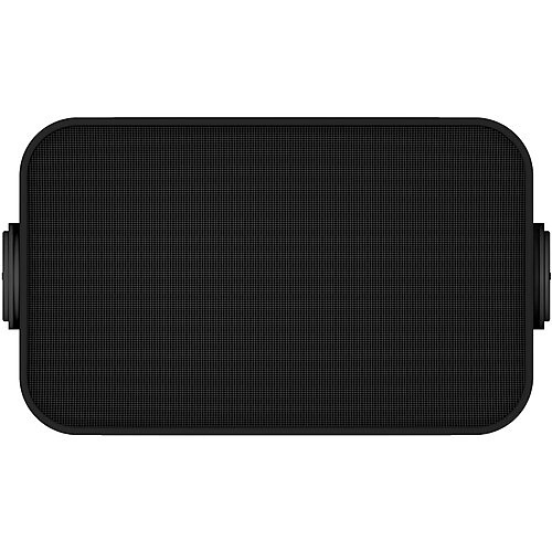 Image of OUTDRWW1BLK