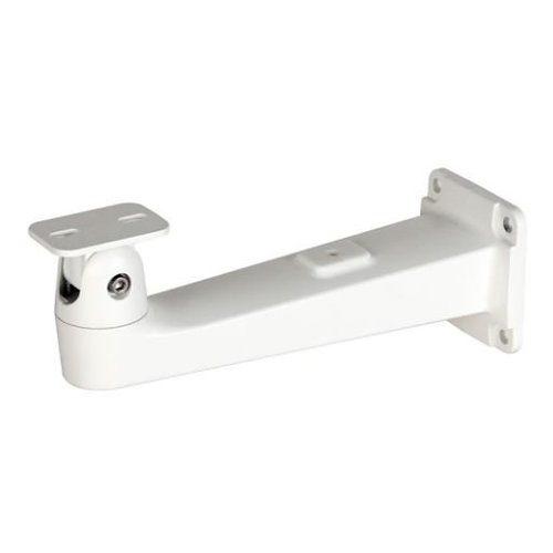 Dahua PFB605W Pfb605w Wall Mount For Housing