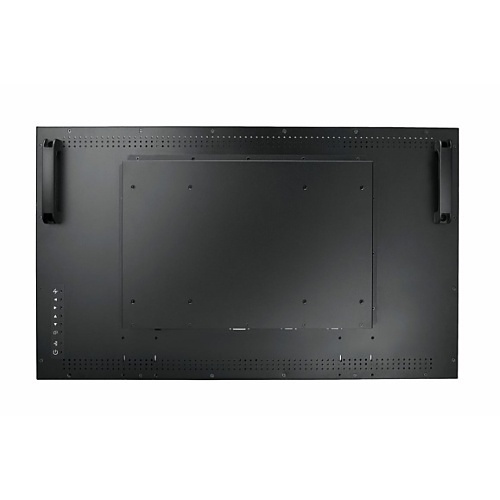 Image of QX-55